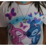 Image 7 of customer photos