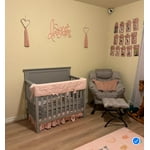 Image 5 of customer photos
