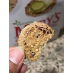 Image 7 of customer photos