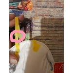 Image 5 of customer photos