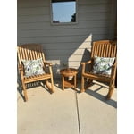 Image 1 of customer photos