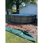 Image 2 of customer photos