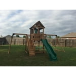 Image 4 of customer photos