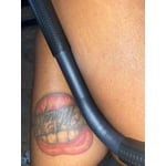 Image 6 of customer photos