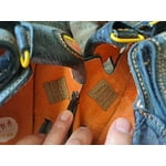 Image 3 of customer photos