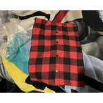 Image 7 of customer photos