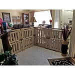 Image 2 of customer photos