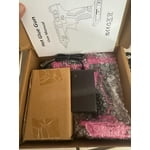 Image 4 of customer photos