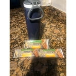 Image 6 of customer photos