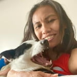 Image 7 of customer photos