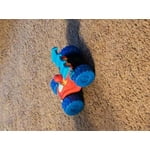 Image 1 of customer photos
