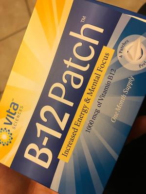bedoyecta b12 injections vitamin b12 b6 injections to purchase Buy Bedoyecta Tri 50000 Mcg 5 Amp - Valeant Farmacutica