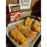 Image 4 of customer photos