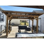 Image 4 of customer photos