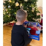 Image 3 of customer photos