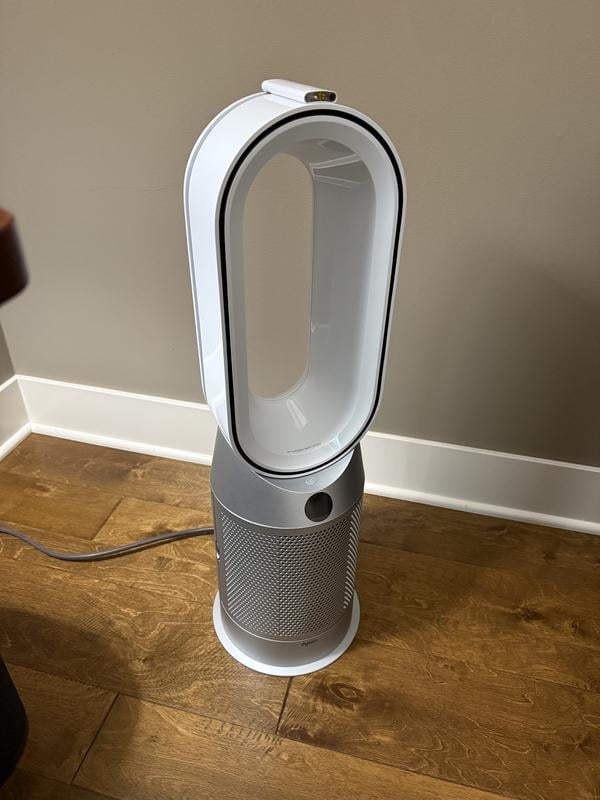 Customer reviews for Dyson Purifier Cool™ Fan Gen1 TP10 | Black