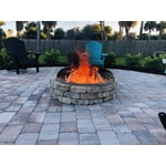 Image 3 of customer photos