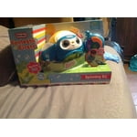 Image 2 of customer photos