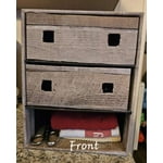 Image 7 of customer photos