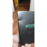 Image 2 of customer photos