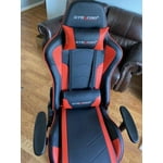 Image 3 of customer photos