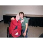 Image 6 of customer photos