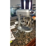 Image 6 of customer photos