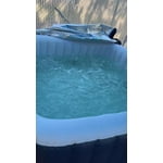 Image 6 of customer photos