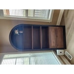 Image 5 of customer photos