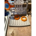 Image 7 of customer photos