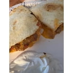 Image 5 of customer photos