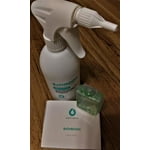 Image 3 of customer photos