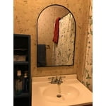 Image 7 of customer photos