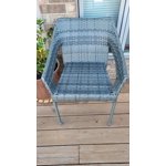 Image 3 of customer photos