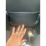 Image 6 of customer photos