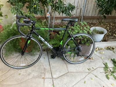 Km H Road Bike Average Bike Commute Speed Customer Reviews