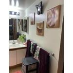 Image 1 of customer photos