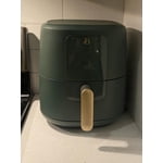Image 1 of customer photos