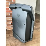 Image 5 of customer photos