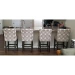 Image 1 of customer photos