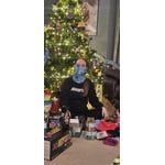 Image 2 of customer photos