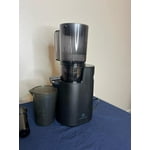 Image 5 of customer photos