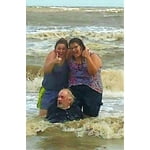 Image 5 of customer photos