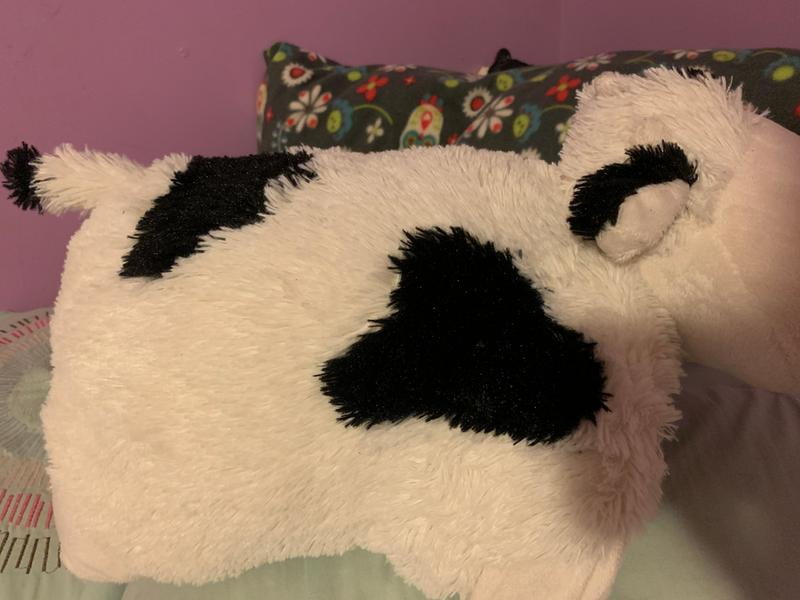 pillow pets world online game