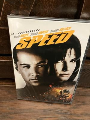その他 Wild Super Speed [CD] Amazon.co.jp: Wild Super Speed: ミュージック