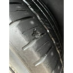 Image 6 of customer photos