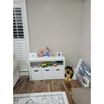 Image 1 of customer photos