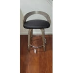 Image 7 of customer photos