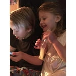 Image 6 of customer photos