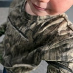 Image 4 of customer photos